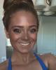 Jessica is single in Norfolk, VA USA
