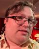 Elijah is single in Kingston, NY USA