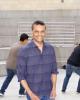 Jake is single in City of Industry, CA USA