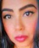 Janette is single in South Gate, CA USA