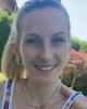 Grace is single in Saint Joseph, MO USA
