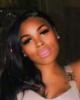 Dolly is single in Riverview, FL USA