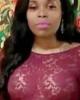 Dolly is single in Riverview, FL USA