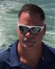 David is single in Danville, KY USA