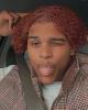 Jared is single in Millville, NJ USA