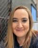 Morgan is single in Hillsboro, OR USA