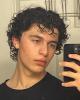 Amiri is single in Plainfield, IL USA