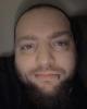 David is single in Goodview, MN USA