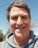 Eric is single in Ellensburg, WA USA