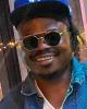 Mike is single in Broomfield, CO USA