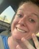 Juh is single in Clare, MI USA
