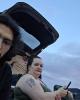 Natalio is single in Canal Winchester, OH USA