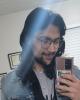 Natalio is single in Canal Winchester, OH USA