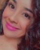 Yolanda is single in Riverside, IL USA