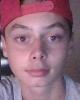 Declyn is single in Hampton Falls, NH USA