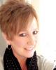 Angie is single in Boone, IA USA