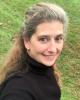 Anna is single in Paris, KY USA