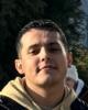 Felipe is single in Hollywood, FL USA