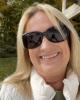 Carolyn is single in Malad City, ID USA