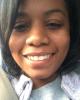 Caresa is single in Fredericksburg, VA USA