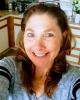 Tina is single in Florence, CO USA
