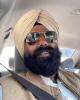 Gurpreet is single in Bristol, CT USA