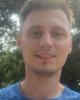 Joshua is single in Lewisville, TX USA