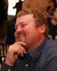 Jacob is single in Waseca, MN USA