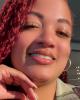 Shayla is single in McDonough, GA USA