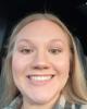 Emmerson is single in West Paris, ME USA