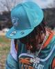 Hein is single in Lavon, TX USA
