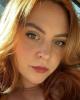 Paige is single in Biddeford, ME USA