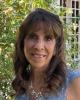 Vikky is single in Paso Robles, CA USA