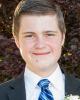 Braydon is single in Snowflake, AZ USA