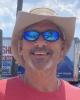 Kevin is single in Hanover, PA USA