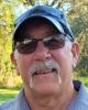 Funtimesdancing is single in Wiggins, MS USA
