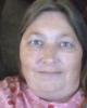 Maggie is single in Davis, WV USA