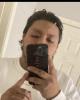 David is single in Holly Springs, GA USA