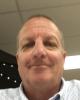 Neal is single in South Pasadena, FL USA