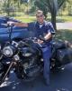 Ham is single in Horsham, PA USA