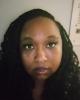 Katherine is single in Stone Mountain, GA USA