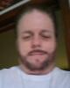 James is single in Seaford, DE USA