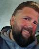 Cody is single in Lacey, WA USA