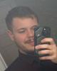 Cody is single in New Baden, IL USA