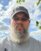 Jim is single in Emmitsburg, MD USA