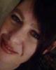 Lauren is single in Graysville, AL USA