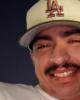 Ryan is single in Gardena, CA USA