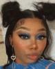 Jay is single in Acworth, GA USA