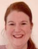 Candice is single in Middletown, DE USA