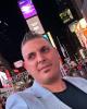 Adam is single in Columbus, OH USA